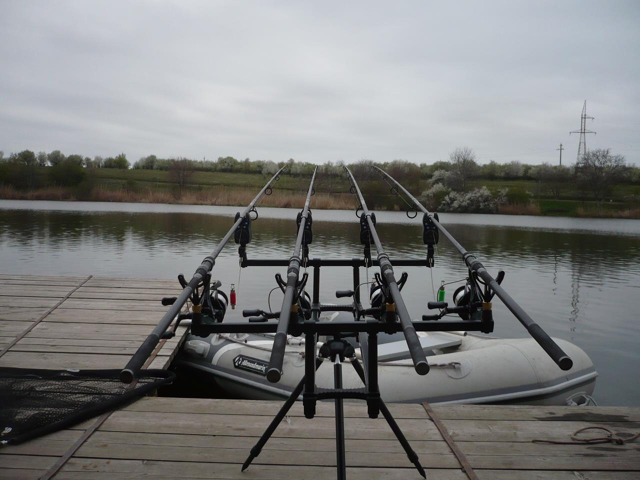 Tancabesti - 03.APR.2014 - p1020279.JPG